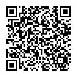 即時通房屋-QR CODE