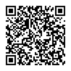 台灣房屋7+1特許加盟店 九如店 (七加一不動產仲介經紀有限公司)-QR CODE