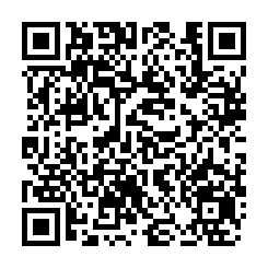 台灣房屋高雄7+1工商特許加盟店(七加一不動產仲介經紀有限公司)-QR CODE