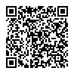 台灣房屋-鳳山7+1工商特許加盟店-QR CODE
