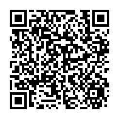 台灣房屋7+1特許加盟店 九如店 (七加一不動產仲介經紀有限公司)-QR CODE