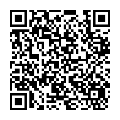 心富不動產經紀有限公司-QR CODE