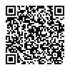 台灣房屋高雄7+1工商特許加盟店-QR CODE