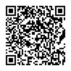 台灣房屋高雄7+1工商特許加盟店-QR CODE