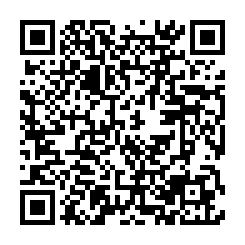 台灣房屋7+1特許加盟店 九如店 (七加一不動產仲介經紀有限公司)-QR CODE