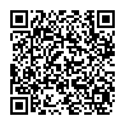 台灣房屋7+1 工業不動產第一品牌-QR CODE