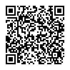 台灣房屋工商7+1鳳山店-QR CODE