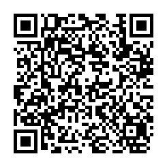 台灣房屋-鳳山7+1工商特許加盟店-QR CODE