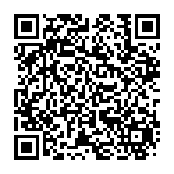 【即時通房屋仲介經紀有限公司】-QR CODE