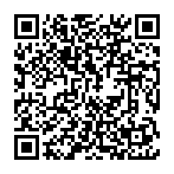 世界廠房物業有限公司-QR CODE