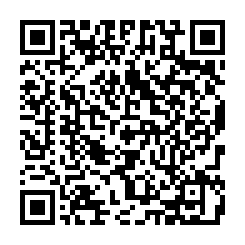 台灣房屋7+1特許加盟店 九如店 (七加一不動產仲介經紀有限公司)-QR CODE