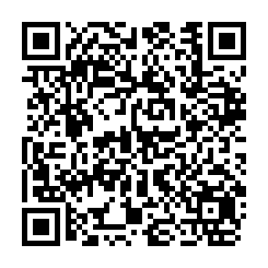 台灣房屋高雄7+1工商特許加盟店-QR CODE