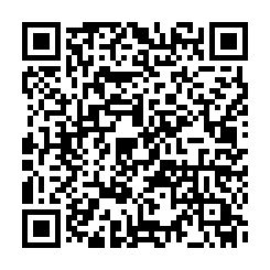 台灣房屋-鳳山7+1工商特許加盟店-QR CODE