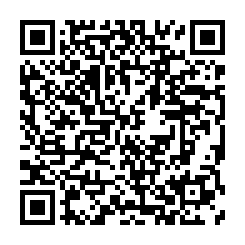 台灣房屋7+1特許加盟店 九如店 (七加一不動產仲介經紀有限公司)-QR CODE