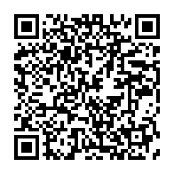 台灣房屋-鳳山7+1工商特許加盟店-QR CODE