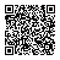 台灣房屋7+1 工業不動產第一品牌-QR CODE