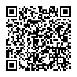 台灣房屋-鳳山7+1工商特許加盟店-QR CODE