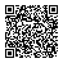 台灣房屋7+1特許加盟店 九如店 (七加一不動產仲介經紀有限公司)-QR CODE