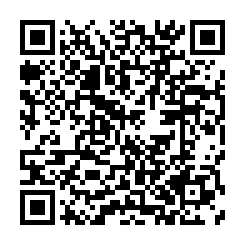 台灣房屋7+1特許加盟店 九如店 (七加一不動產仲介經紀有限公司)-QR CODE