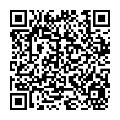 台灣房屋7+1特許加盟店 九如店 (七加一不動產仲介經紀有限公司)-QR CODE
