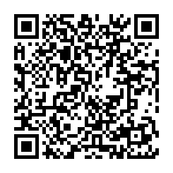 世界廠房物業有限公司-QR CODE
