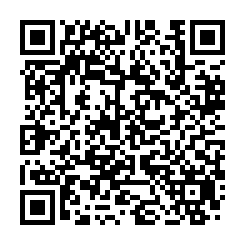 台灣房屋工商7+1鳳山店-QR CODE