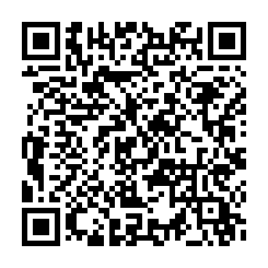 台灣房屋7+1特許加盟店 九如店 (七加一不動產仲介經紀有限公司)-QR CODE