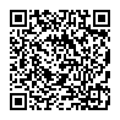 【即時通房屋仲介經紀有限公司】-QR CODE