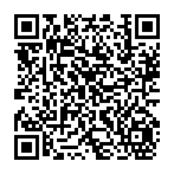 台灣房屋高雄7+1工商特許加盟店-QR CODE