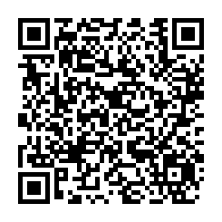 心富不動產經紀有限公司-QR CODE