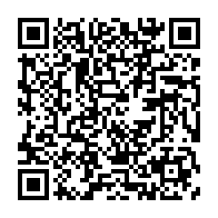 即時通房屋-QR CODE