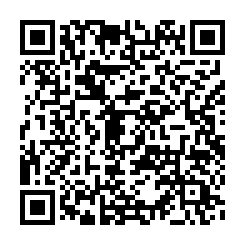 即時通房屋仲介經紀有限公司-QR CODE