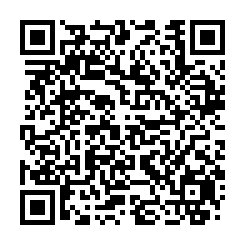 台灣房屋-鳳山7+1工商特許加盟店-QR CODE