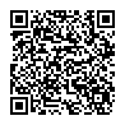 【即時通房屋仲介經紀有限公司】-QR CODE