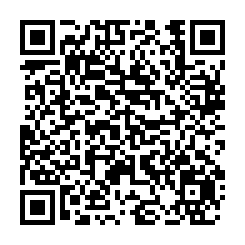 台灣房屋-鳳山7+1工商特許加盟店-QR CODE