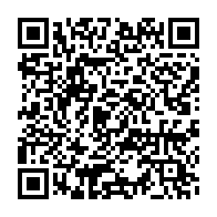 台灣房屋-鳳山7+1工商特許加盟店-QR CODE