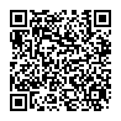 台灣房屋高雄7+1工商特許加盟店-QR CODE
