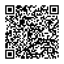 台灣房屋-鳳山7+1工商特許加盟店-QR CODE