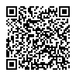 台灣房屋7+1特許加盟店 九如店 (七加一不動產仲介經紀有限公司)-QR CODE