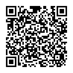 心富不動產經紀有限公司-QR CODE