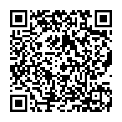 台灣房屋7+1 工業不動產第一品牌-QR CODE