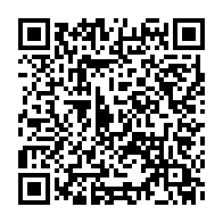 鴻鑫地產-QR CODE
