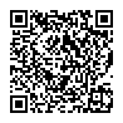 高雄廠房土地專家-QR CODE