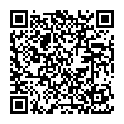 台灣房屋-鳳山7+1工商特許加盟店-QR CODE