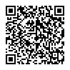 鴻鑫地產-QR CODE