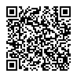 高雄廠房土地專家-QR CODE