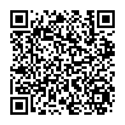 台灣房屋7+1 工業不動產第一品牌-QR CODE