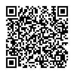 台灣房屋-鳳山7+1工商特許加盟店-QR CODE