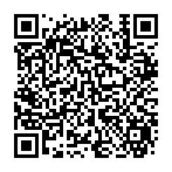 台灣房屋-鳳山7+1工商特許加盟店-QR CODE