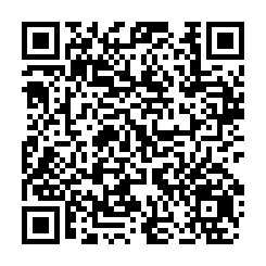 台灣房屋-鳳山7+1工商特許加盟店-QR CODE